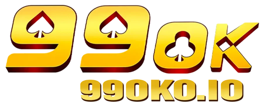 99OK⭐️99OK.COM Khuyến Mãi Đăng Ký +99K, Tặng Gift Code 9999$